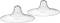    Tommee Tippee - 2 ,    ,   Closer to Nature - 