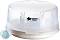     Tommee Tippee Micro Steri -   0-6 ,   Closer to Nature - 