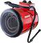 ������������ ��������� Raider RD-EFH11 - �� ������� Power Tools - 