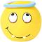     Trixie -    - 