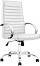   RFG Bright HB - 