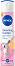 Nivea Artist Edition Blooming Garden Anti-Perspirant -        Artist Edition - 