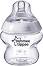   Tommee Tippee - 150 ml,   Closer to Nature, 0+  - 