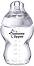   Tommee Tippee - 260 ml,   Closer to Nature, 0+  - 