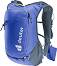  Deuter Ascender 7 - 7 l - 