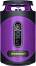   Ermenrich PLUS LN40 -   30 m - 