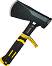    Topmaster -      TPR - 