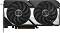 ����� ����� ASUS Dual RTX 5060 TI - 16 GB, GDDR7, 128 bit, Dual Fan OC - 