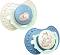       Lovi Dynamic Night & Day - 2 ,    ,  6-18  - 