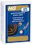      HG 433 - 