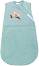     Fillikid - 55 cm - 