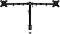  2  27" ACT AC8303 -    16 kg - 