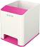  LEITZ -  2    Wow - 