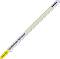      Metabo 6 TPI - 5  x 180 mm - 