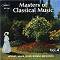 Masters of Classical Music - vol. 4 - 