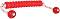     Trixie Long Mot  - 