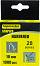      28 Topmaster - 1000    10 - 14 mm - 