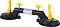       Topmaster -   100 kg - 