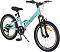 ������ ��������� BYOX Princess 20" - � 7 �������� - 