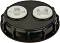   IBC  ∅ 155 mm Bradas -  2  - 