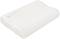     Kikka Boo - 34 / 25 / 6 cm,   Airknit - 