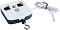    SenseDisc -  -  50 N - 