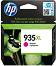      HP 935 XL Magenta - 825  - 