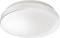 LED    LEDVANCE CEILING ROUND 210 830 12 W 3000K - 900 lm   ∅ 21 x 6.2 cm - 