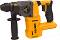   20V Tolsen Solo -     - 