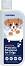      PUPPIES - 250 ml,  ,    - 