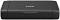    Canon PIXMA TR150 -  , 4800 x 1200 dpi, 9 pages/min, Wi-Fi, USB, A4,   - 