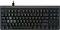 ��������� �������� ������� ���������� Logitech G515 Rapid - TKL, Bluetooth, USB-C, RGB, ISO Layout, Logitech Magnetic Analog - 