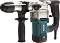   Wesco WS3162K - 