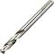      Bahco 3834-DRL -   ∅ 6.35 mm   81 mm - 