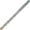    Proline SDS-Plus -   ∅ 4 - 20 mm - 