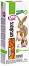      Lolo Pets - 2 x 45 g,  ,   Smakers - 