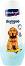     Vitakraft Junior - 250 ml,       ,   Professional Line - 