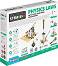   Engino -   6  1 -   Discovering STEM -  