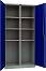      - 95 / 190 / 50 cm   TC - 