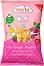    ,     FruchtBar Unicorns - 30 g,  12+  - 