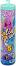 ����� ����� �������� ������ ������� - Mattel - �� ������� Color Reveal - �����