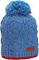    Sterntaler - 
