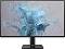 ������� Philips 27E2N2500 - 27", IPS, 120 Hz, 16:9, 1920 x 1080, 1 ms, 2 x HDMI, DisplayPort, Adaptive-Sync - 