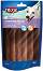    Trixie Rabbit Chewing Rolls - 70 g,  ,   Denta Fun - 
