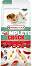      VERSELE LAGA Crock - 50 g,  ,   Complete - 