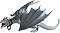 ������� �� ��������� ������������� ������ - Schleich - �� ���� ���� ����� - ������