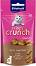        Vitakraft Crispy Crunch - 60 g,  ,   Healthy - 