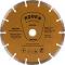      Rodex - ∅ 180 / 2 / 22.23 mm - 