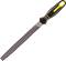 �������� ���� �� ����� Topex - � ������� 200 mm - 