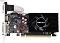 ����� ����� BIOSTAR GeForce GT730 - 4 GB, GDDR3, 128 bit, Single Fan - 